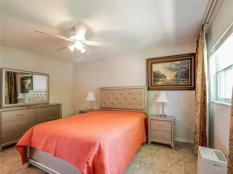 923 22nd Place Vero Beach FL 32960