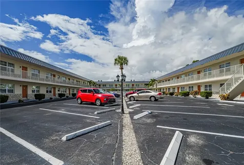 923 22nd Place Vero Beach FL 32960