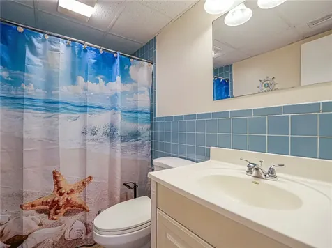 923 22nd Place Vero Beach FL 32960