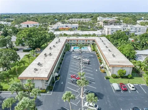 923 22nd Place Vero Beach FL 32960