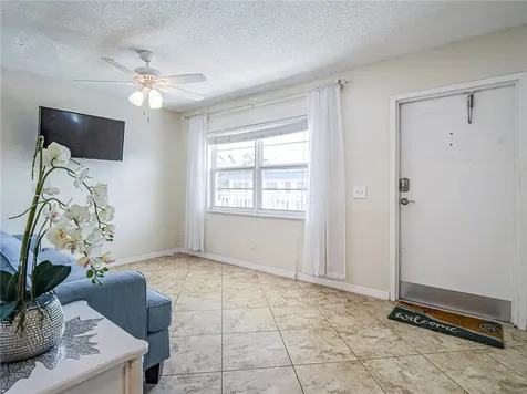 923 22nd Place Vero Beach FL 32960