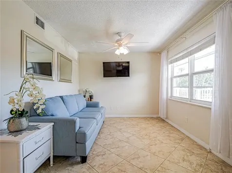 923 22nd Place Vero Beach FL 32960