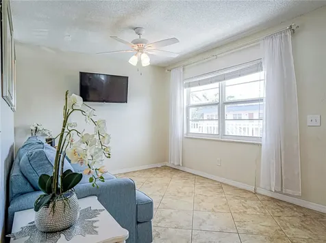 923 22nd Place Vero Beach FL 32960