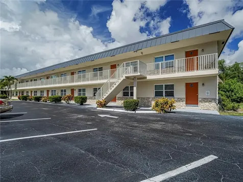 923 22nd Place Vero Beach FL 32960