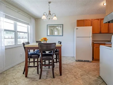 923 22nd Place Vero Beach FL 32960