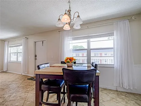 923 22nd Place Vero Beach FL 32960