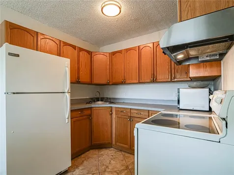 923 22nd Place Vero Beach FL 32960