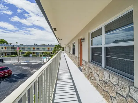 923 22nd Place Vero Beach FL 32960