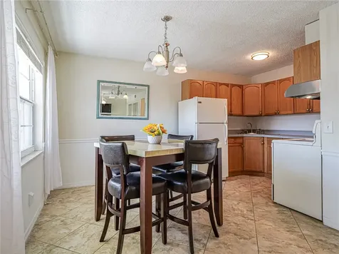 923 22nd Place Vero Beach FL 32960