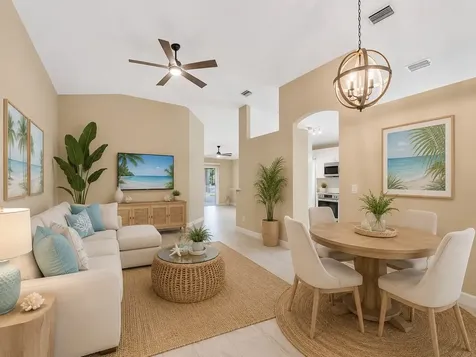 962 E 13th Square Vero Beach FL 32960