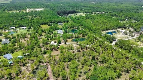 13955 87th Street Fellsmere FL 32948