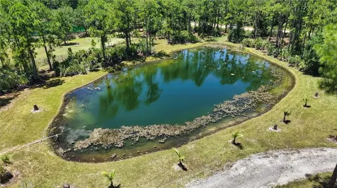 13955 87th Street Fellsmere FL 32948
