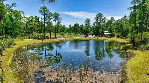 13955 87th Street Fellsmere FL 32948