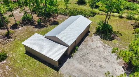 13955 87th Street Fellsmere FL 32948