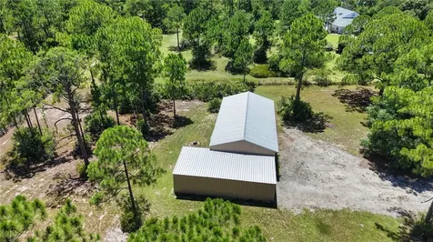 13955 87th Street Fellsmere FL 32948