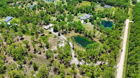 13955 87th Street Fellsmere FL 32948