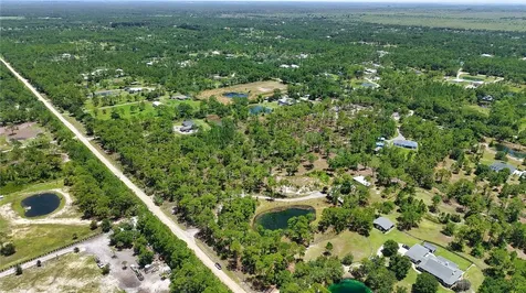 13955 87th Street Fellsmere FL 32948