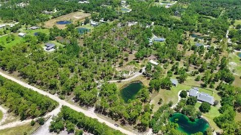 13955 87th Street Fellsmere FL 32948