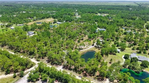 13955 87th Street Fellsmere FL 32948