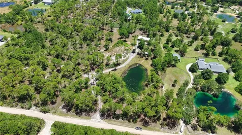 13955 87th Street Fellsmere FL 32948