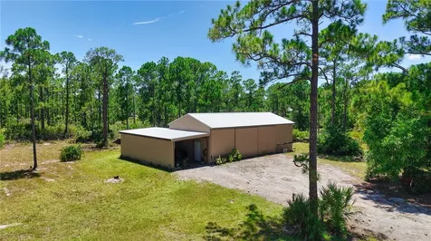 13955 87th Street Fellsmere FL 32948