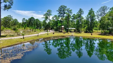 13955 87th Street Fellsmere FL 32948