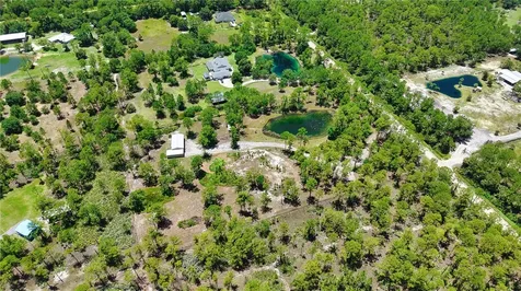 13955 87th Street Fellsmere FL 32948