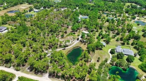 13955 87th Street Fellsmere FL 32948