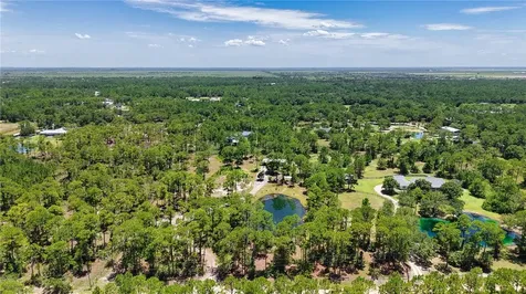 13955 87th Street Fellsmere FL 32948