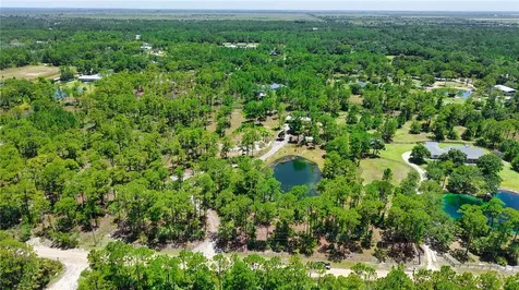 13955 87th Street Fellsmere FL 32948