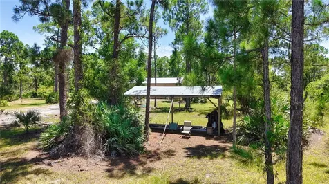 13955 87th Street Fellsmere FL 32948