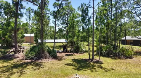 13955 87th Street Fellsmere FL 32948