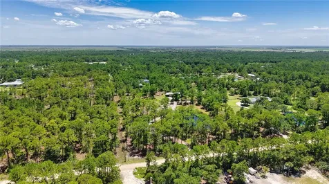 13955 87th Street Fellsmere FL 32948