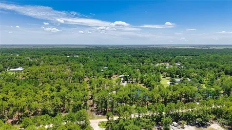 13955 87th Street Fellsmere FL 32948