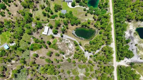 13955 87th Street Fellsmere FL 32948