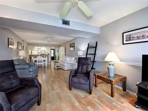 41 Plantation Drive Vero Beach FL 32966