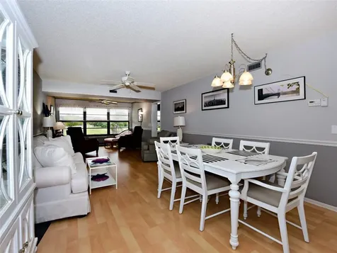 41 Plantation Drive Vero Beach FL 32966