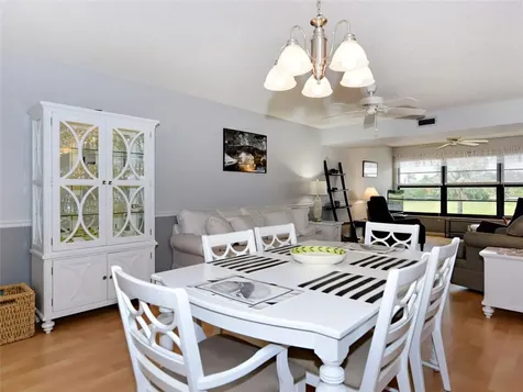 41 Plantation Drive Vero Beach FL 32966