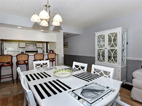 41 Plantation Drive Vero Beach FL 32966