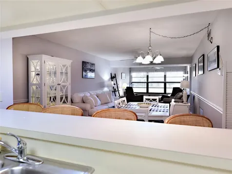 41 Plantation Drive Vero Beach FL 32966
