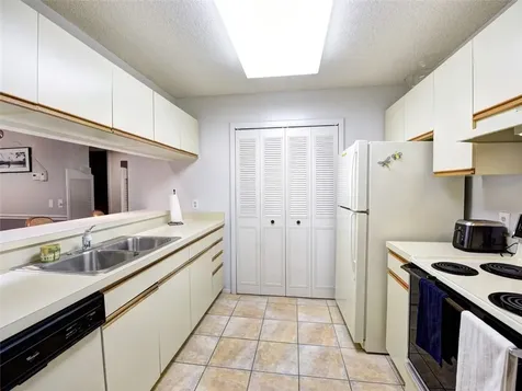 41 Plantation Drive Vero Beach FL 32966