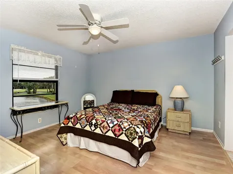 41 Plantation Drive Vero Beach FL 32966