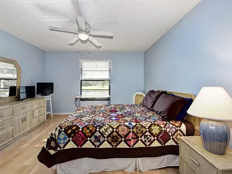 41 Plantation Drive Vero Beach FL 32966