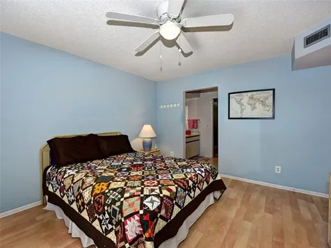 41 Plantation Drive Vero Beach FL 32966
