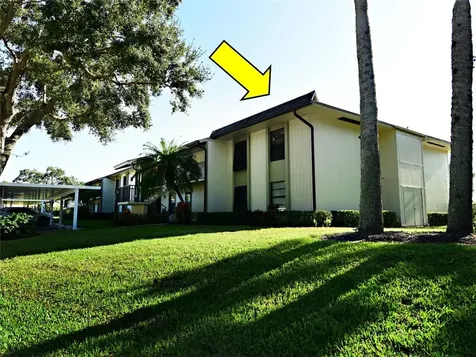 41 Plantation Drive Vero Beach FL 32966