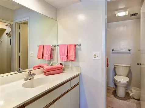 41 Plantation Drive Vero Beach FL 32966
