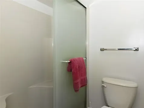 41 Plantation Drive Vero Beach FL 32966