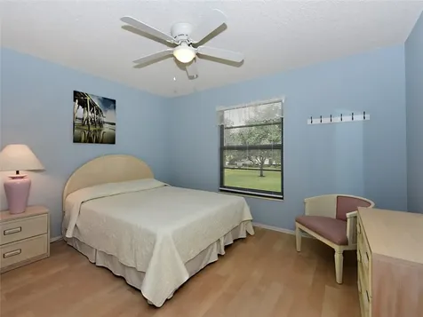 41 Plantation Drive Vero Beach FL 32966