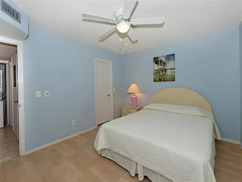 41 Plantation Drive Vero Beach FL 32966