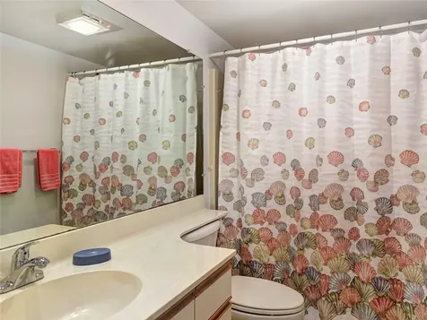 41 Plantation Drive Vero Beach FL 32966